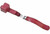 Seat Belt for Volkswagen Vanagon Driver or Passenger
