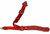 Seat Belt for Volkswagen Vanagon Driver or Passenger