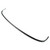 Windshield Weatherstrip Molding 2-Piece for 1991-1999 GM Sedan 4-Door