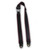 Seat Belt for Ford Ranchero Center Lap Belt 50117