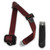 Seat Belt for Ford Ranger Extended Cab Only Driver Only Hdw Bucket