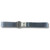 Seat Belt for Chevrolet Cavelier Driver or Passenger