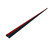 Windshield Weatherstrip Molding for 06-11 Hyundai Accent Hatchback Sedan 4-Door