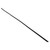 Windshield Weatherstrip Molding 1pc for 1994-2005 Chevrolet/GMC Isuzu Oldsmobile