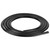 Windshield Weatherstrip Molding for Chrysler Dodge/Plymouth Van, 3 Sided Reveal Trim, Premium Quality, Made in USA