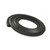 Weatherstrip Seal for Chevrolet/GMC, Left/Right Hand, 1988-2002, EPDM Rubber, Easy Installation, Quieter Ride, Long Lifespan