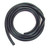 Weatherstrip Seal for Chevrolet/GMC, Left/Right Hand, 1967-72 GM Suburban/Pickup, EPDM Rubber, Easy Installation