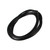 Windshield Weatherstrip Molding for 1999-2002 Daewoo Nubira Precision WFS F2077
