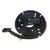 Weatherstrip Seal for Various Car Models, Left Hand, Fits 61-64 Buick/Chevy/Oldsmobile/Pontiac, EPDM Rubber
