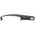 Dashboard Cap Cover for 1989-95 4 Runner Pick Up Truck 1Pc