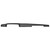 Dashboard Cap Cover for 1975-80 Volvo 240 260 1 Piece