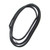 Windshield Rubber Weatherstrip Seal for 1963-1964 GM Hardtop/Convertible