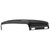 Dashboard Cap Cover for 1989-94 Bronco II Explorer Navajo Ranger 1 Piece