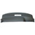Interior Door Panel for 1992-1994 Chevrolet Suburban