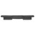 Dashboard Cap Cover for Jeep CJ5 CJ7 CJ8 1976-1986 Type A Plastic 1 Piece
