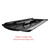 Interior Door Panel Cap for 1978-1987 GM Vehicles