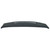 Dashboard Cap Cover for 1988-94 Buick Regal 1 Piece Plastic