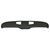 Dashboard Cap Cover for 1972-80 Chevrolet Luv 1 Piece