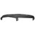 Dashboard Cap Cover for 1973-77 Buick Century Regal 1 Piece