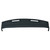 Dashboard Cap Cover for 1982-85 Chevrolet S-15 S-10 Blazer 1 Piece