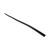 Windshield Molding Trim for 1985-1996 Chevrolet Astro Van 2-Door, Black Rubber, Premium Quality, Lifetime Warranty.