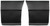 Patch Panel for 1982-1987 Buick Grand National, Regal, T-Type Front, Pair