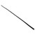 Windshield Weatherstrip Molding for 2008-10 Chrysler Sebring Convertible 2-Door