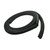 Weatherstrip Seal for Nissan 260Z / 240Z / 280Z, Right Hand, 1970-1978 - EPDM Rubber, Easy Installation, Quieter Ride