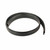 Cowl Seal for 1978-1988 Buick Century 1 Piece Rear EPDM Rubber CS 13-G