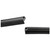 Windshield Weatherstrip Molding for 2007-2008 Acura RDX Sport Utility 4-Door