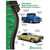 Windshield Weatherstrip Molding for 05-10 Chrysler Dodge 300 / Charger / Magnum