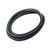Rear Window Weatherstrip Seal for 1956 Ford F-100/F-350/F-250 WBL D0437