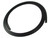 Windshield Weatherstrip Molding for 2006-2017 Mazda 5 Van 4-Door WFS F2596