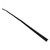 Windshield Molding Trim for 2000-2004 Dodge Neon Sedan, Upper Reveal Molding, Premium Quality, Lifetime Warranty.