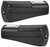 Armrest Bases for 68-69 Bonneville Catalina Corvair Cutlass GrandPrix GTO LeMans