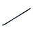 Window Sweeps Felt Kit Front Outer Left Hand for Buick/Oldsmobile Coupe 2Dr - OEM Quality Weatherstrip Seal - Made in USA