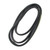 Windshield Weatherstrip Seal for 1980-1998 Ford F800 Precision WBL 828