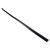 Windshield Molding Trim for 1997-2002 Mitsubishi Mirage Coupe 2-Door, Chrome Upper Reveal Molding, Premium Quality.