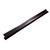 Window Sweeps Felt Kit Belt Line Weatherstrip for 1992-2000 Chevrolet/GMC SUV & Convertible - Outer Left or Right - USA Made