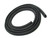 Weatherstrip Seal for Chevrolet/GMC/Oldsmobile, Fits Multiple Models, EPDM Rubber, Easy Installation, Quieter Ride