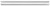 Rocker Panel for 1967 Pontiac LeMans, Tempest Pair