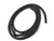 Weatherstrip Seal for Chevrolet/GMC, Left/Right Hand, 1967-1972 GM Suburban, EPDM Rubber, Easy Installation, Quieter Ride