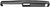 Dash Pad for 1968-69 Buick Skylark Original Foam Molded-Vinyl Wrapped w/AC Fawn