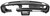 Dash Pad for 1978-1980 El Camino, Malibu, Monte Carlo Center Speaker Buckskin