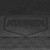 Floor Mat for 1920-1936 Auburn Model 6-39 1 Piece High Quality Black Rubber