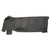 1967-1972 GMC K25/K2500 Pickup Gas Tank Cover Loop Carpet Replacement Kit - High-Quality Automotive-Grade Material