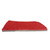 Carpet for 1953 Buick Roadmaster 2DR Convertible Grospoint
