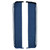 Carpet for Chevrolet Impala Door Panel Inserts, Tuxedo 2Pc - Automotive-Grade, Precision-Cut Interior Flooring Replacement.