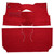 Carpet for Classic Chevrolet Bel Air 2DR Hardtop - High-Quality, Made in USA, Perfect Fit & Easy Installation