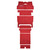 Interior Carpet for 1956 Chevrolet Two-Ten Series Wagon - Complete Kit, US-made Cut & Sewn Style, OEM Quality Replication